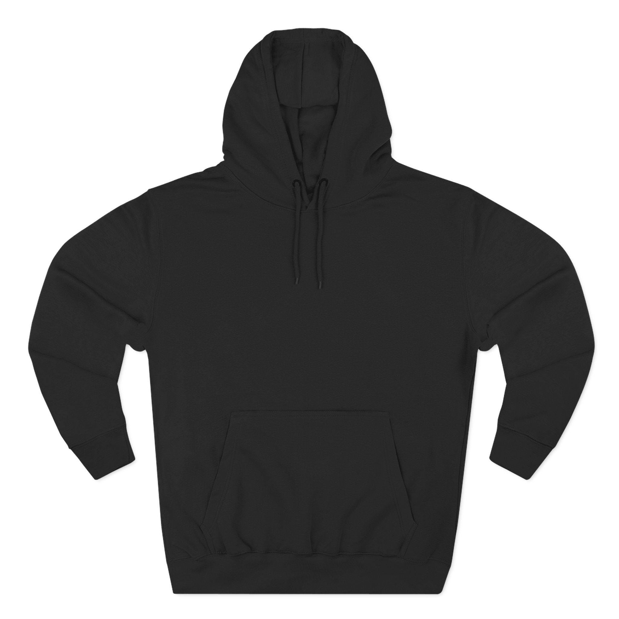 Psalm 31:24 Hoodie