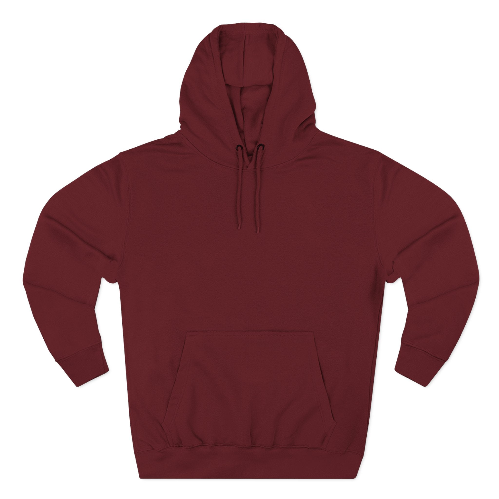 Psalm 31:24 Hoodie