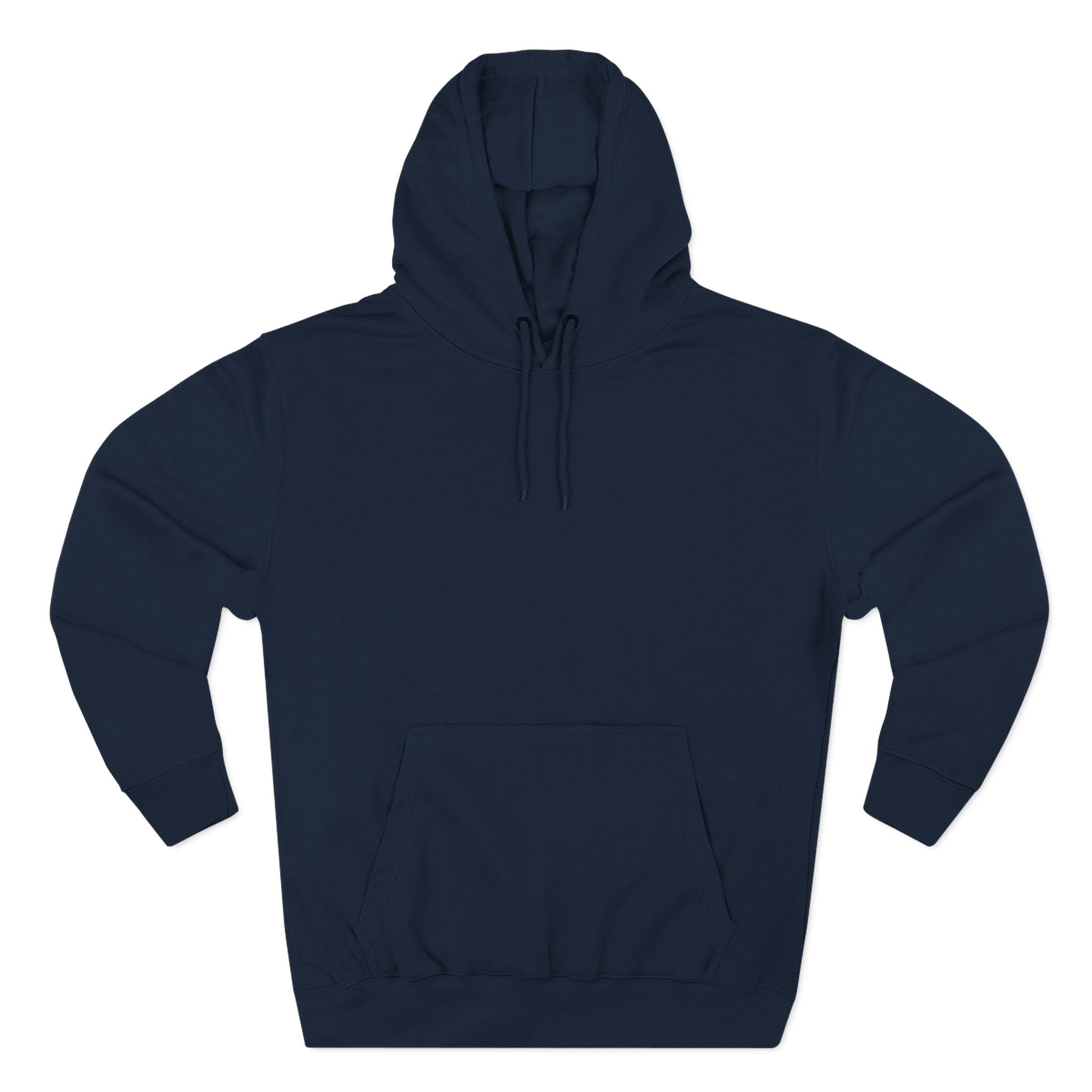 Psalm 31:24 Hoodie