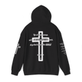 Faith - full print