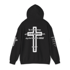 Faith - full print