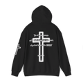 Faith - no right sleeve
