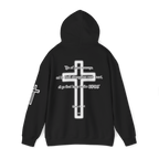 Faith - no right sleeve
