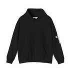 Faith - no right sleeve