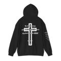 Faith - no left sleeve