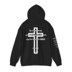 Faith - no left sleeve