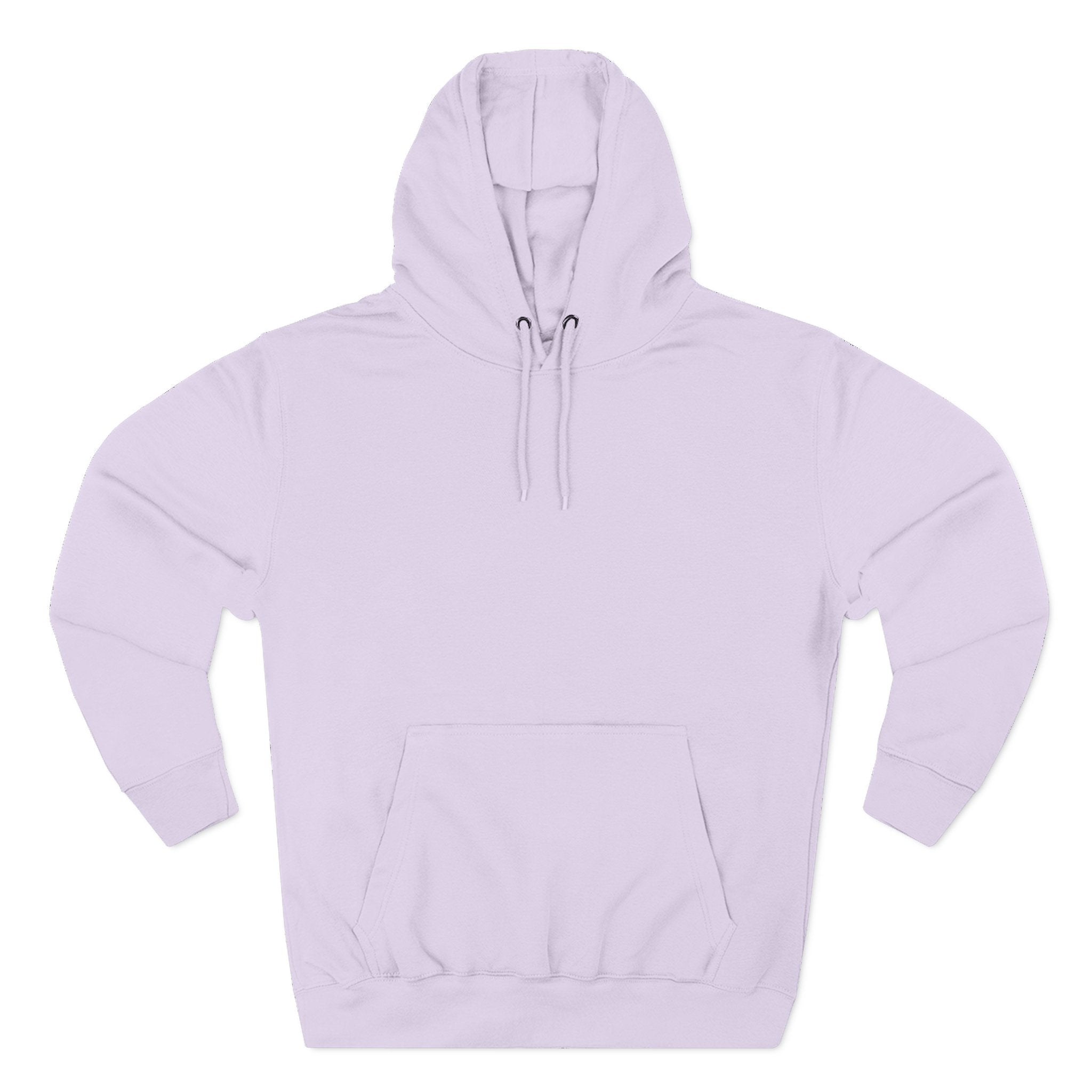 Tiger Under The Night Sky Hoodie