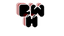 BackWall Hoodies - Home